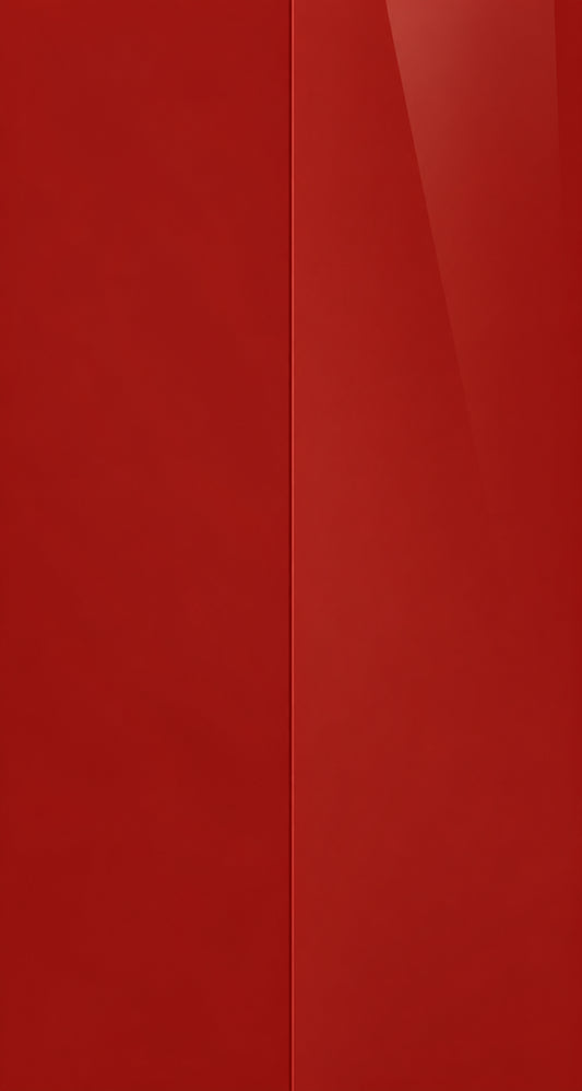 2K color swatch
