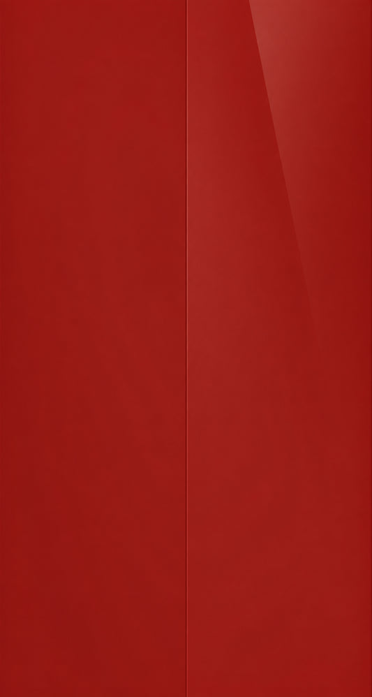 EU color swatch