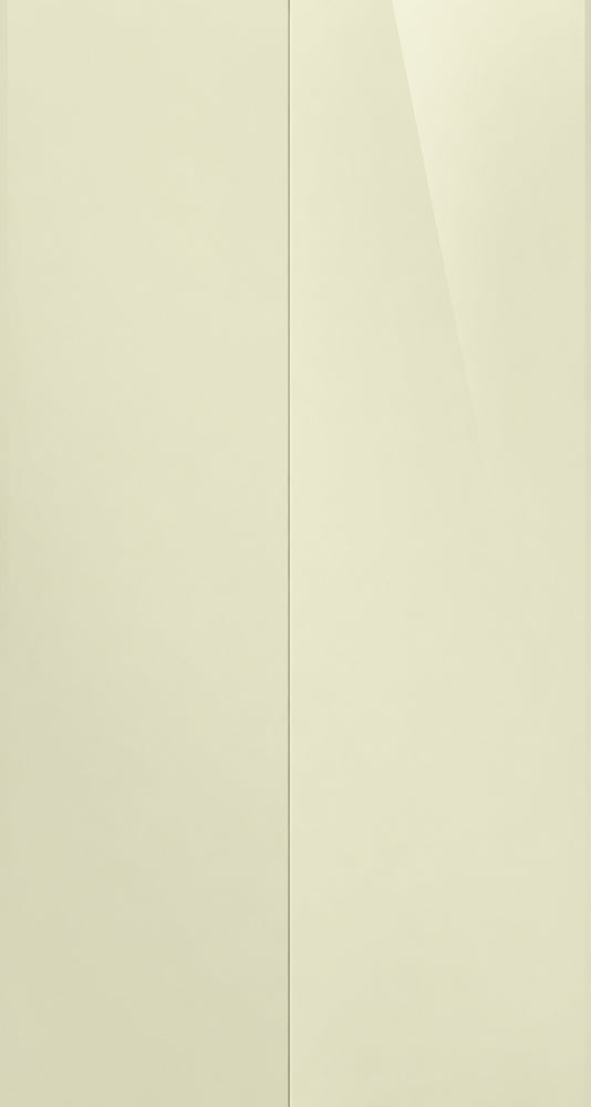 R902 color swatch