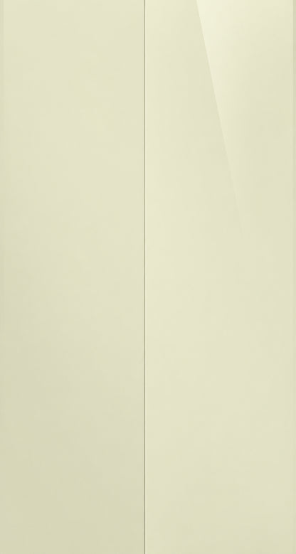 R902 color swatch