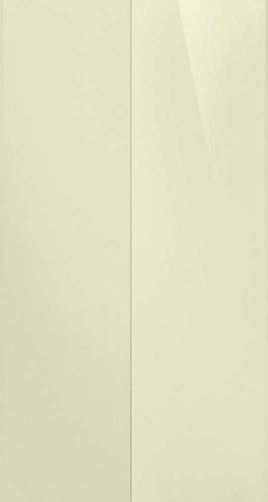 R902 color swatch