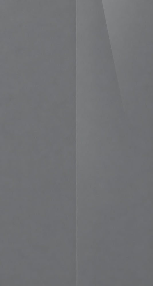WA911L color swatch