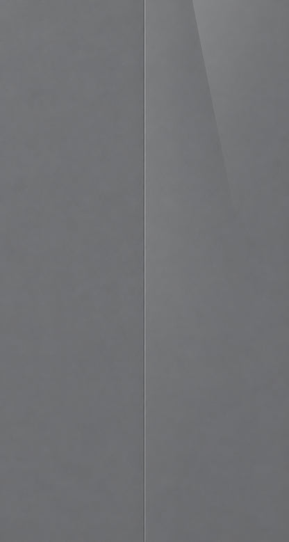 WA911L color swatch