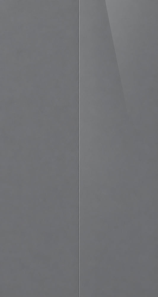WA911L color swatch