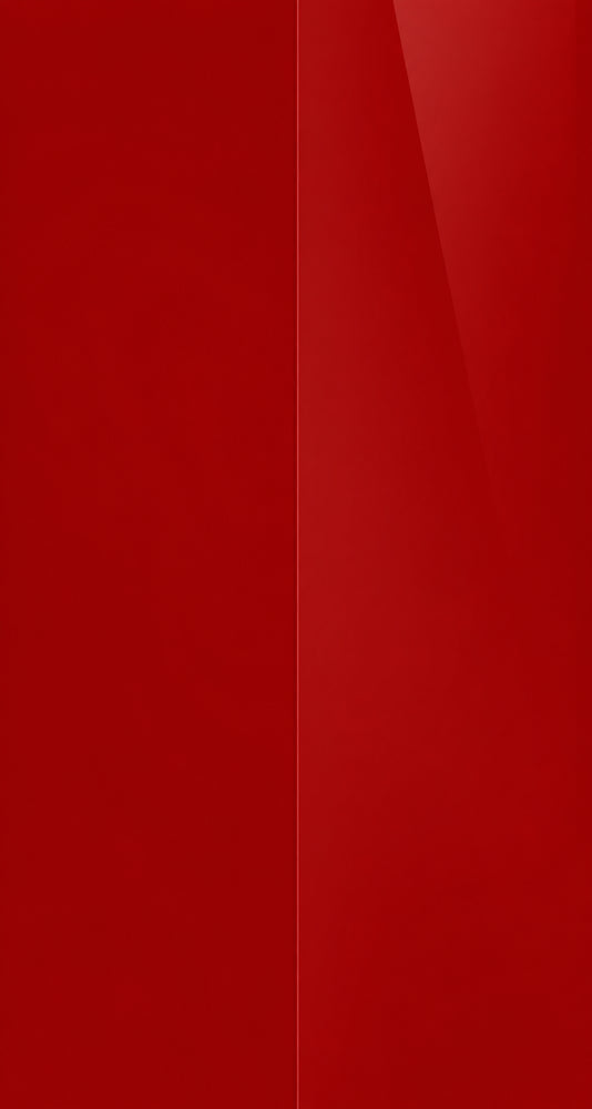 WA8774 color swatch