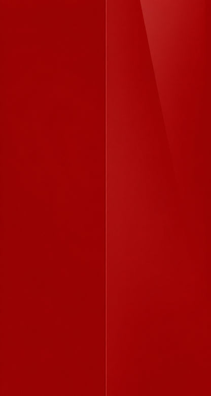 WA8774 color swatch