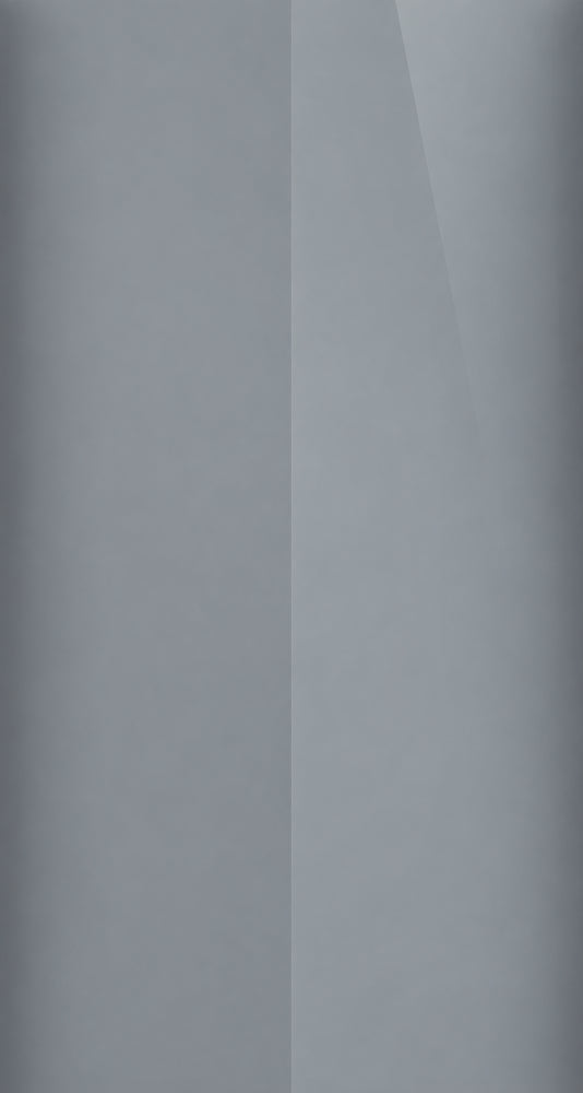WA9285 color swatch