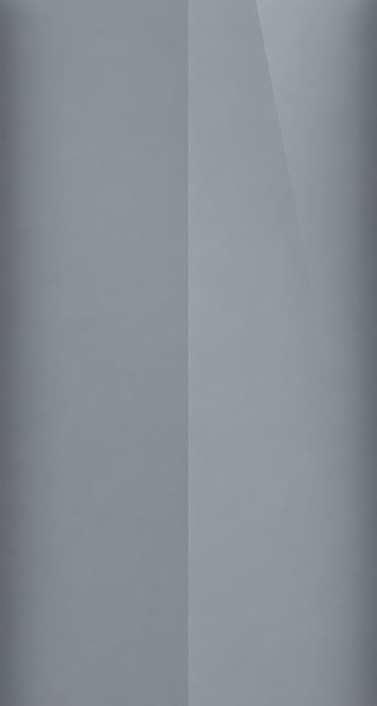 WA9285 color swatch