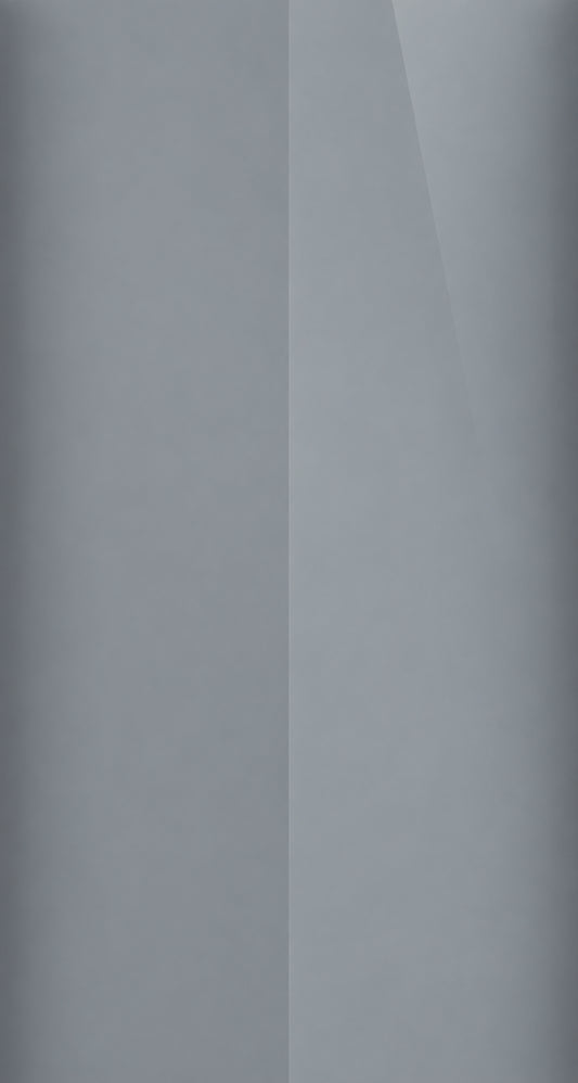 WA9285 color swatch