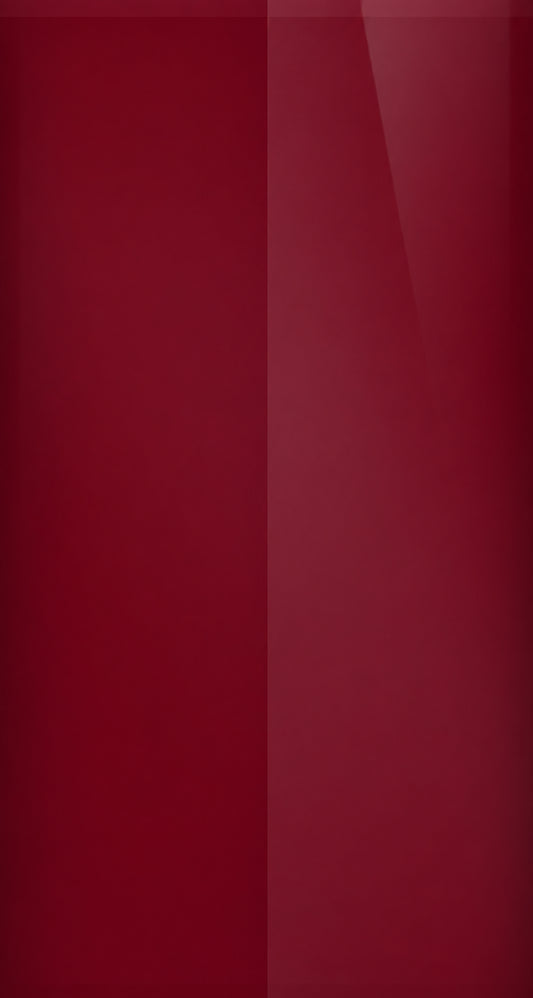 WA334D color swatch