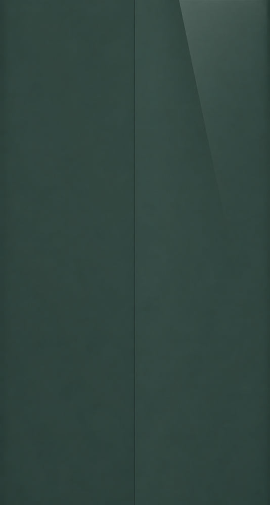 U color swatch