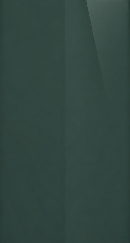 U color swatch