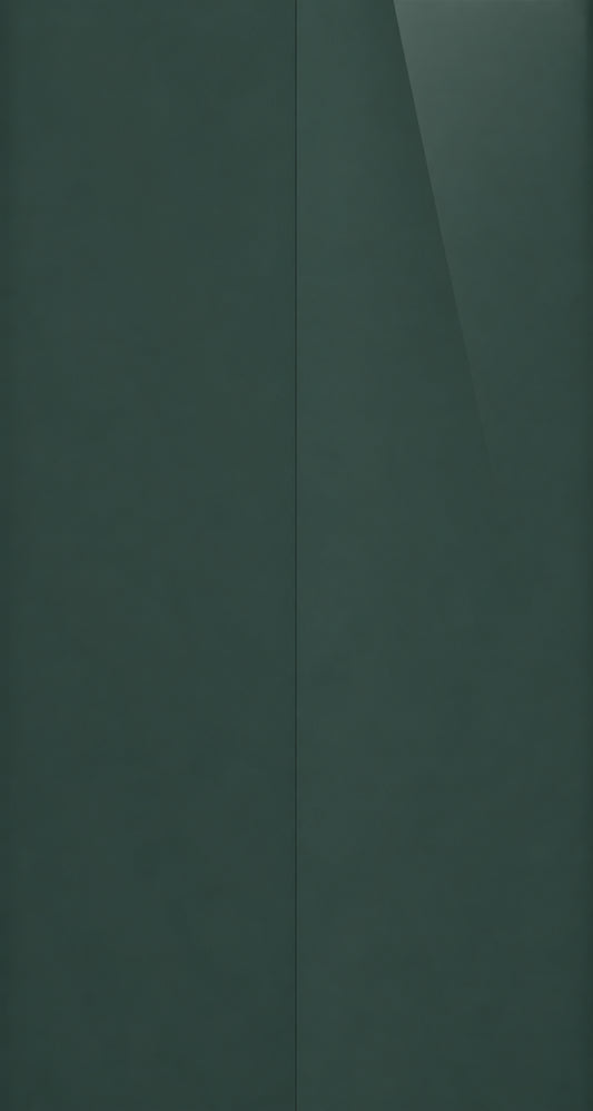 U color swatch
