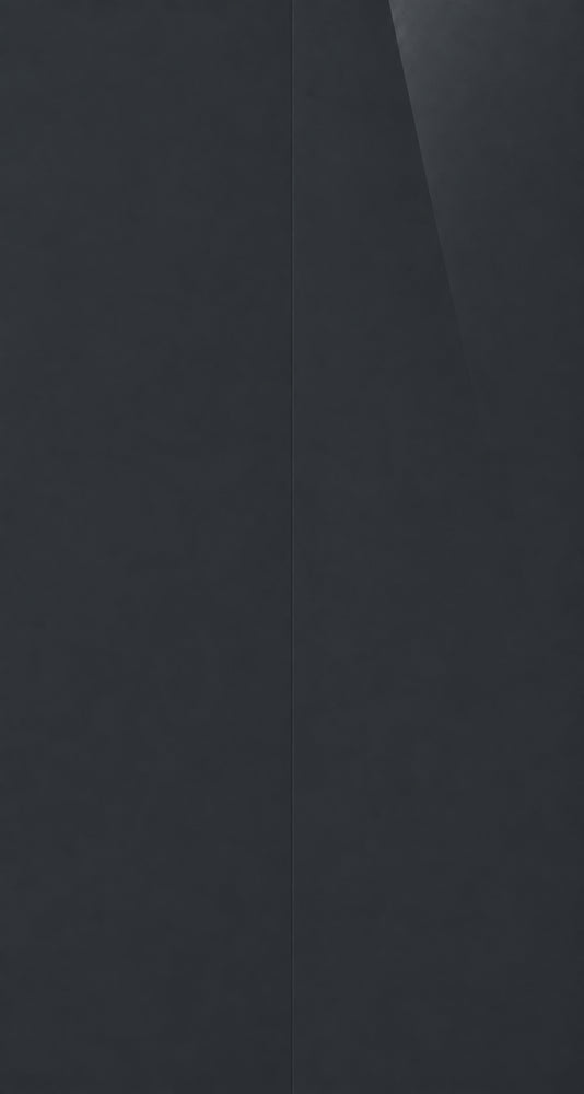 WA503Q color swatch
