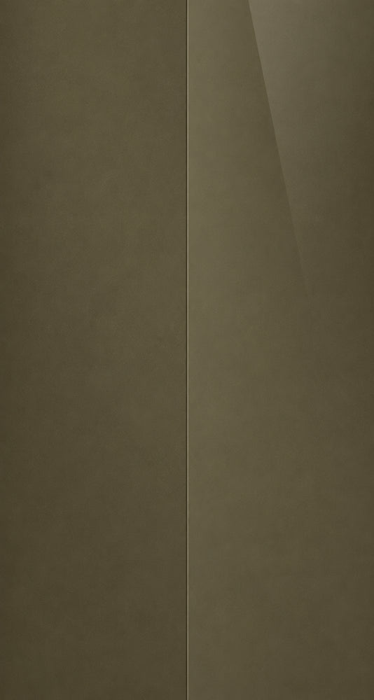 WA414P color swatch
