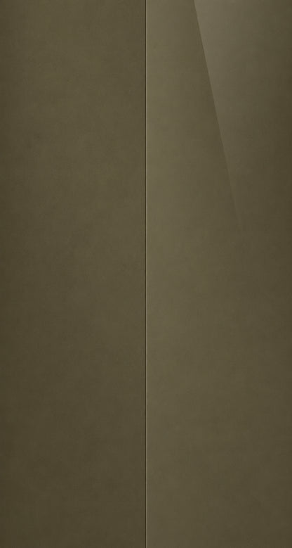 WA414P color swatch
