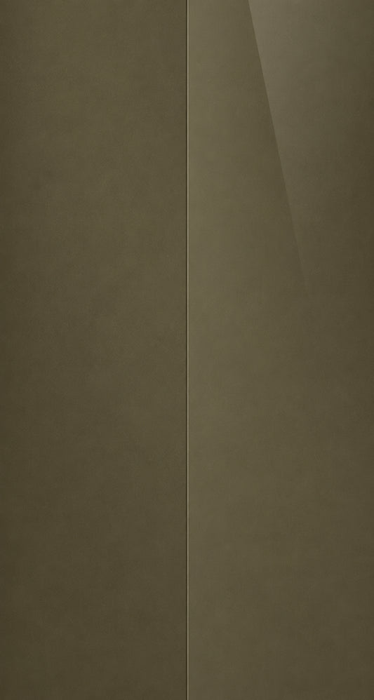 WA414P color swatch