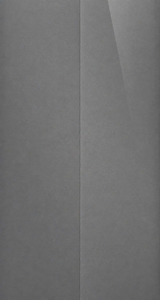 JS color swatch