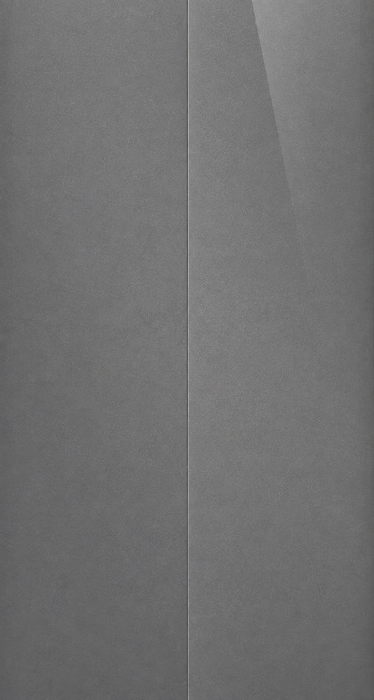 JS color swatch