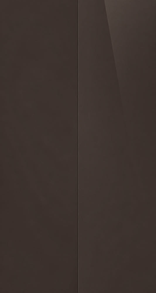 WA529Q color swatch