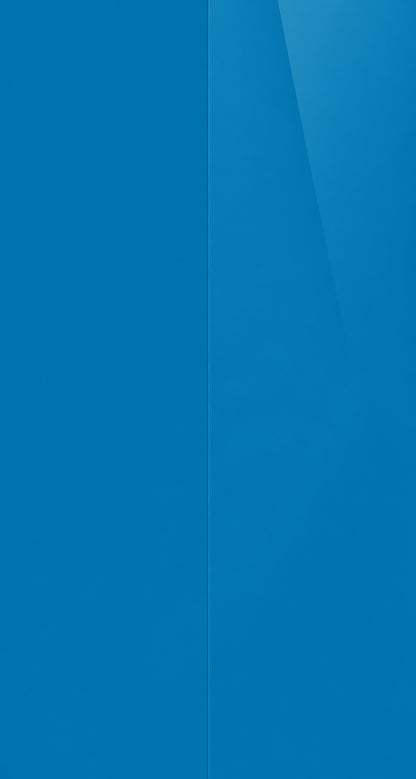 M2075A color swatch
