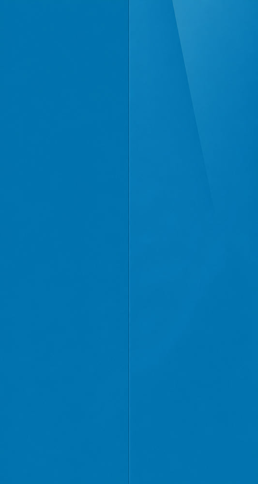M2075A color swatch