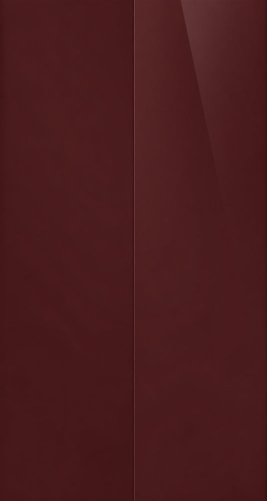 X color swatch