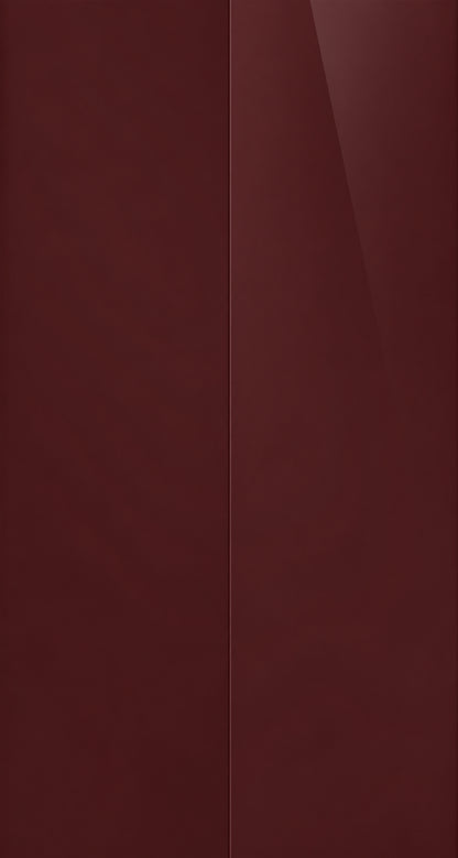 X color swatch
