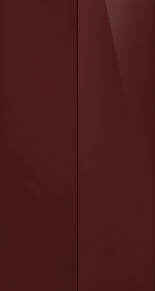 X color swatch