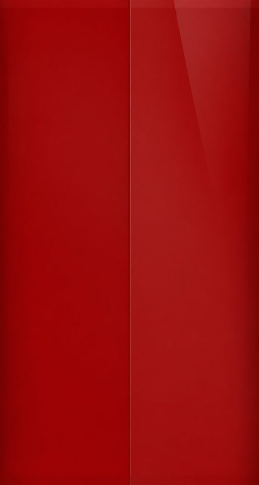WA3921 color swatch