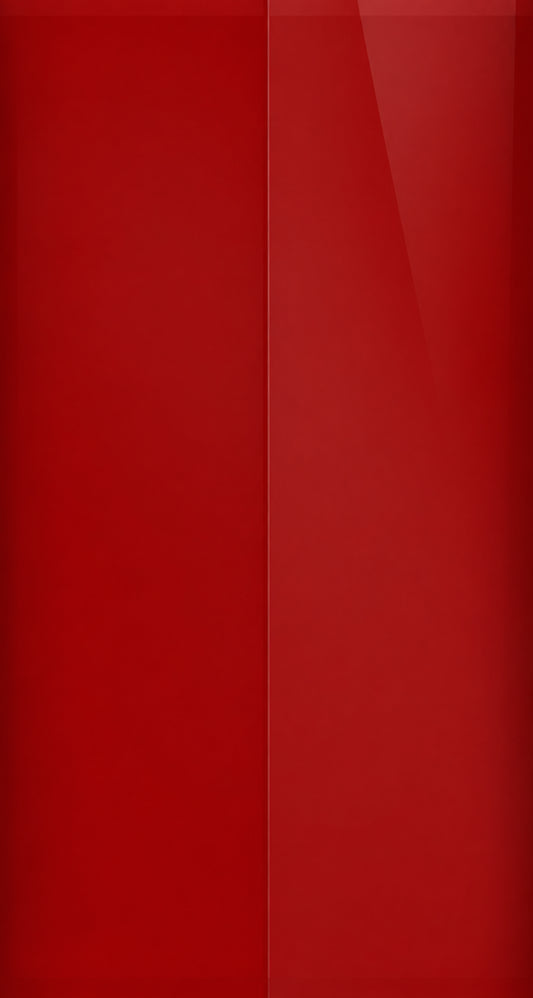 WA3921 color swatch