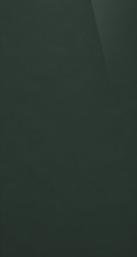 WA5777 color swatch