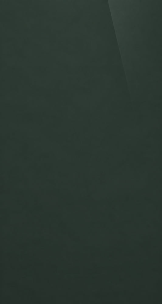 WA5777 color swatch
