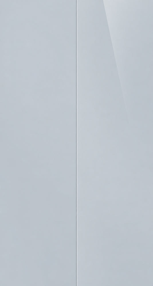 WA8818 color swatch