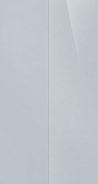 WA8818 color swatch