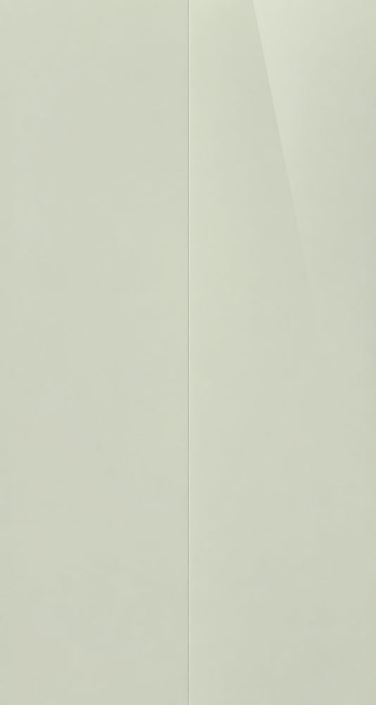 593 color swatch