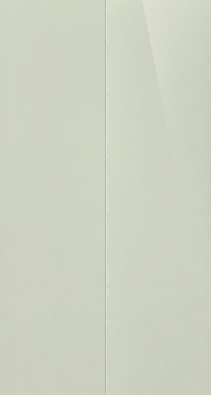 593 color swatch