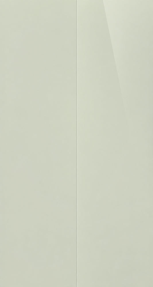 593 color swatch