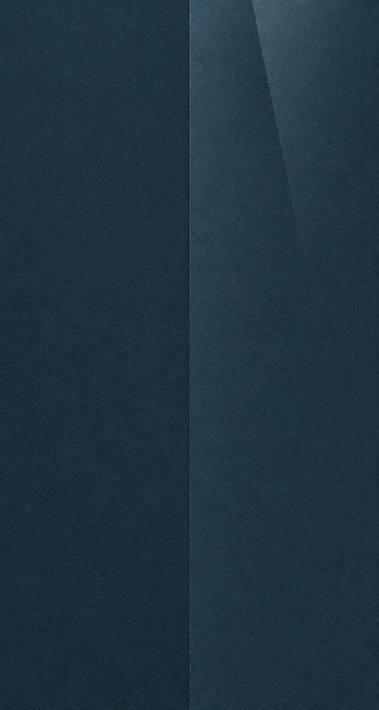LD color swatch