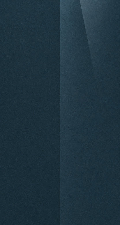 LD color swatch