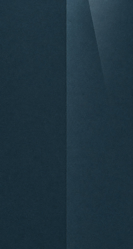 LD color swatch
