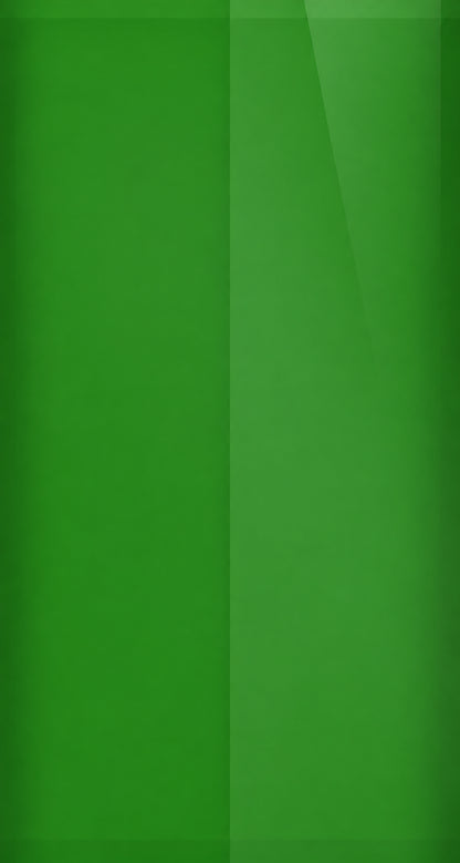 WA304D color swatch