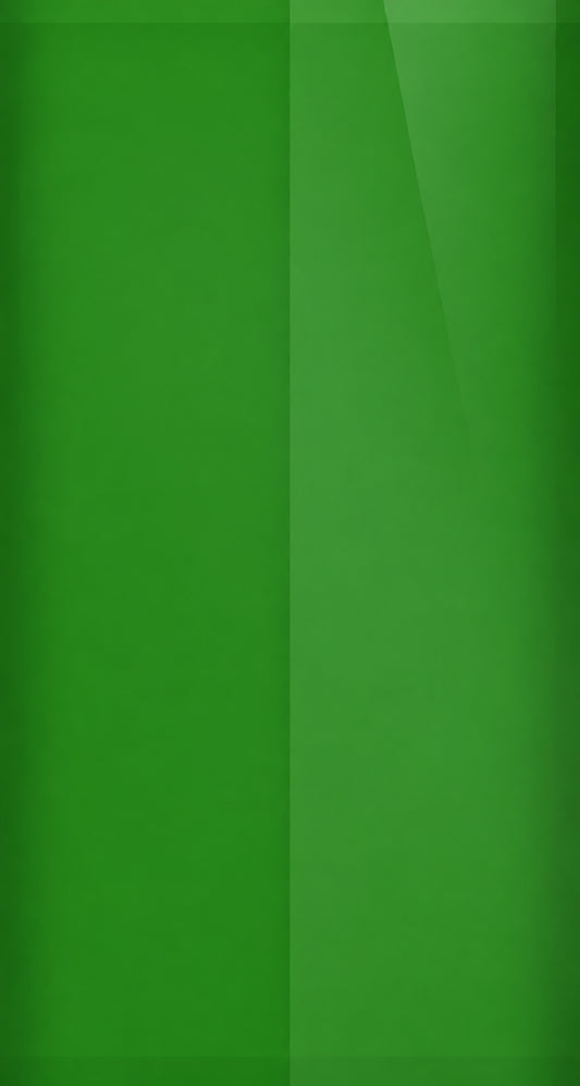 WA304D color swatch