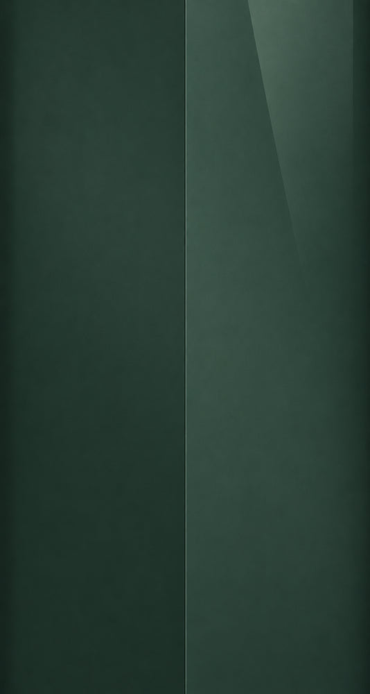 FU color swatch