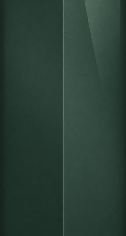 FU color swatch