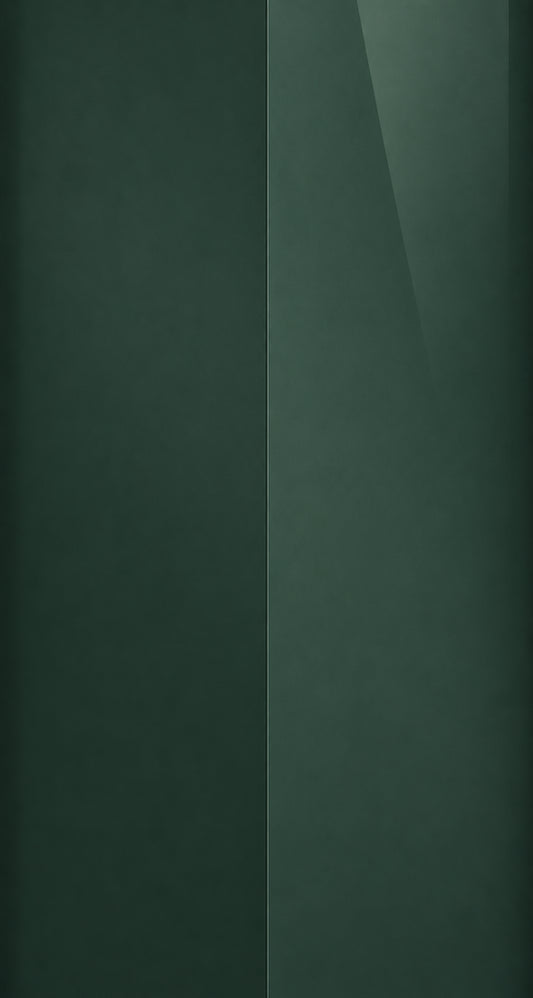 FU color swatch