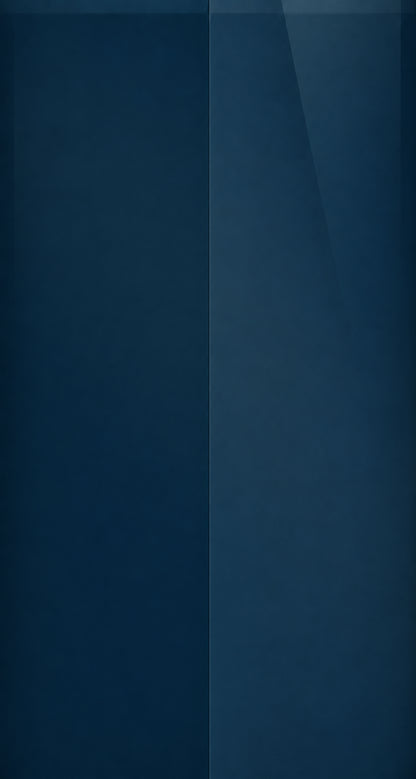 LB color swatch
