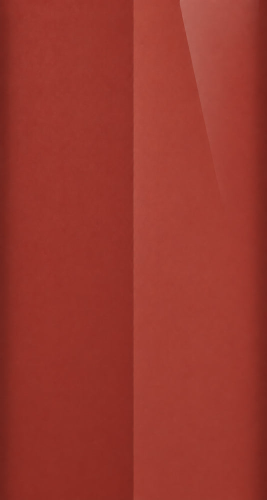 3N8 color swatch