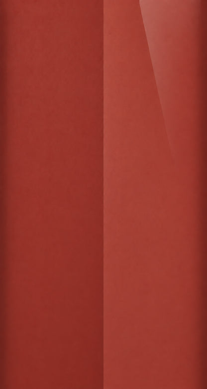 3N8 color swatch