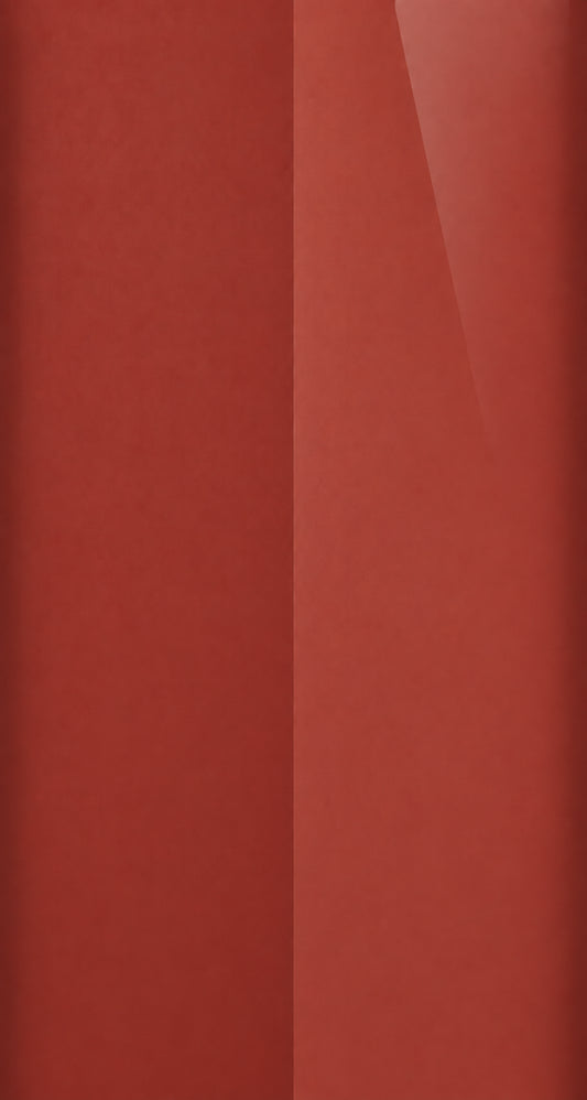 3N8 color swatch